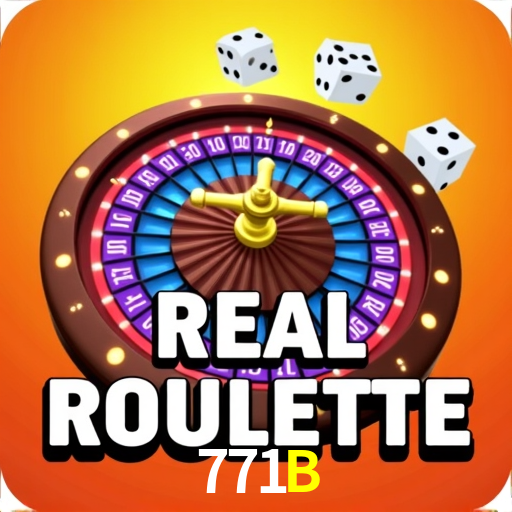 Cassino Online Seguro 771B